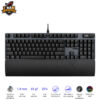rog-strix-scope-ii-x-st-05_e39ad2cb3cc547feb4142a2013c6dc2b
