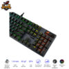 rog-strix-scope-ii-x-st-06_ec8a748161844fa0bae58694c1cb13c9