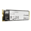 ss.256.agi.ai198r2_2422f768cee942599f88795722b38f93_master