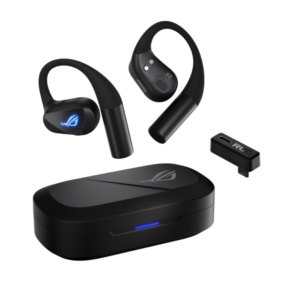 tai-nghe-asus-rog-cetra-open-wireless-gaming-earbuds-1_4b092dba862e4501ba0994ce66e82000
