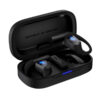 tai-nghe-asus-rog-cetra-open-wireless-gaming-earbuds-2_eb804029bee94e3eaaf0141cb735ff1c tai-nghe-asus-rog-cetra-open-wireless-gaming-earbuds-2_eb804029bee94e3eaaf0141cb735ff1c
