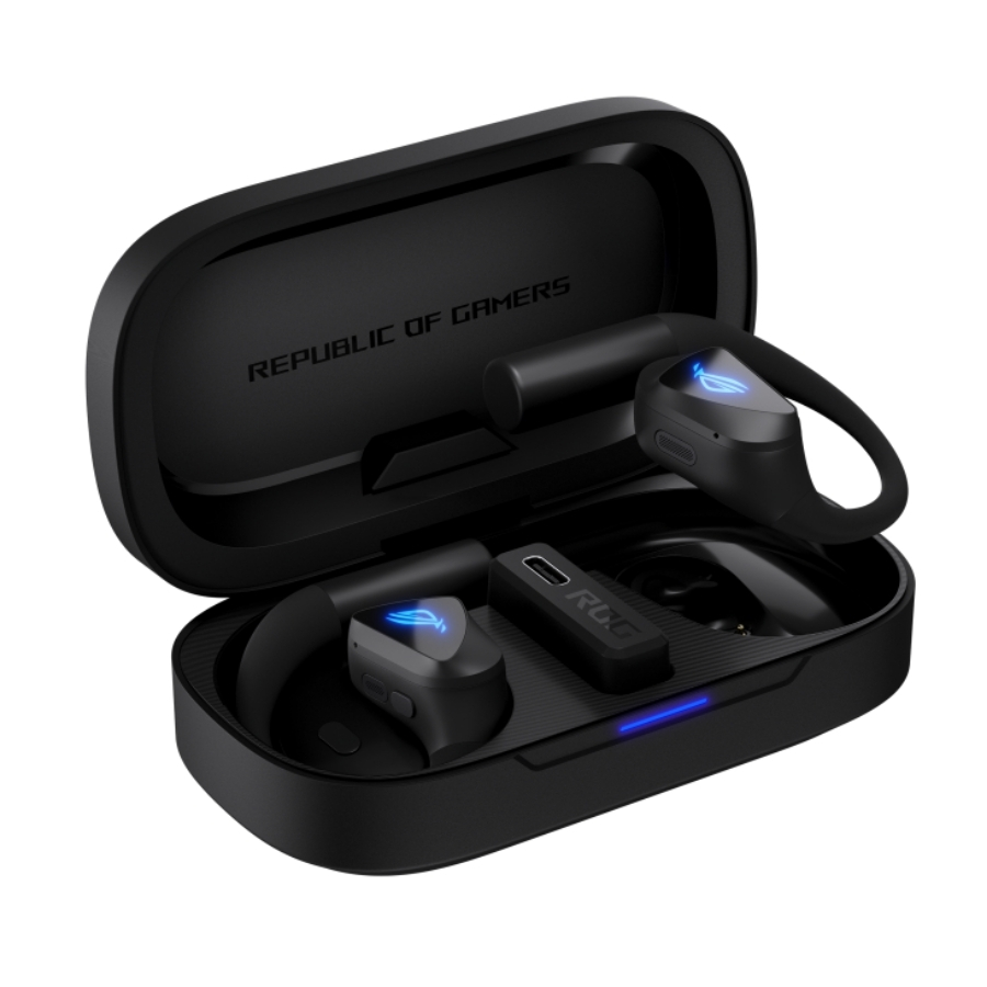 tai-nghe-asus-rog-cetra-open-wireless-gaming-earbuds-2_eb804029bee94e3eaaf0141cb735ff1c