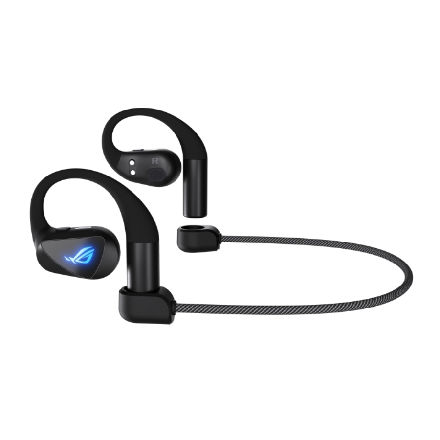 tai-nghe-asus-rog-cetra-open-wireless-gaming-earbuds-3_2c090049227045eabbb1df11d01823d8