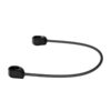 tai-nghe-asus-rog-cetra-open-wireless-gaming-earbuds-4_3196c199438345d8a0705a0ec3e93701 tai-nghe-asus-rog-cetra-open-wireless-gaming-earbuds-4_3196c199438345d8a0705a0ec3e93701
