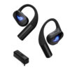 tai-nghe-asus-rog-cetra-open-wireless-gaming-earbuds-5_ee29b457e82f47da992a21af2470e12a tai-nghe-asus-rog-cetra-open-wireless-gaming-earbuds-5_ee29b457e82f47da992a21af2470e12a