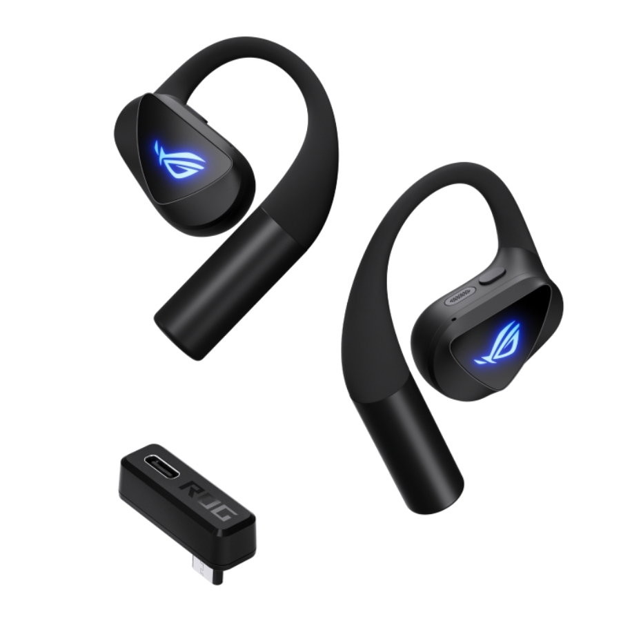 tai-nghe-asus-rog-cetra-open-wireless-gaming-earbuds-5_ee29b457e82f47da992a21af2470e12a