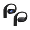 tai-nghe-asus-rog-cetra-open-wireless-gaming-earbuds-6_45c5a290a222496da5e4bd33af631af9 tai-nghe-asus-rog-cetra-open-wireless-gaming-earbuds-6_45c5a290a222496da5e4bd33af631af9