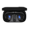 tai-nghe-asus-rog-cetra-open-wireless-gaming-earbuds-7_f0aa8fc6aa0244ec928e51f4e2b56ef0 tai-nghe-asus-rog-cetra-open-wireless-gaming-earbuds-7_f0aa8fc6aa0244ec928e51f4e2b56ef0