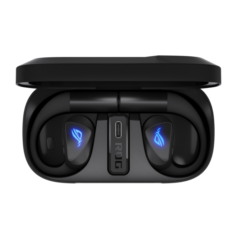 tai-nghe-asus-rog-cetra-open-wireless-gaming-earbuds-7_f0aa8fc6aa0244ec928e51f4e2b56ef0