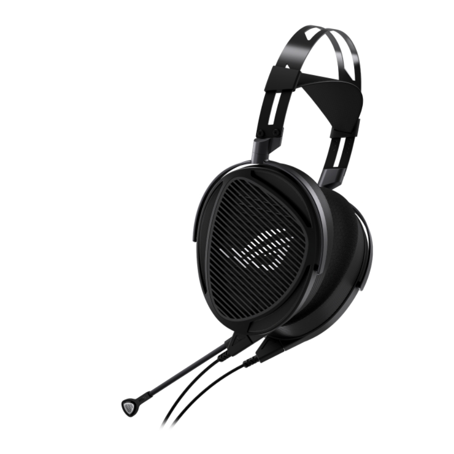 tai-nghe-asus-rog-kithara-gaming-1_fd57bba613ce48eab1b8a130f13d7049