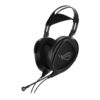 tai-nghe-asus-rog-kithara-gaming-2_96606c012e7a49b19a2a334894fe7972 tai-nghe-asus-rog-kithara-gaming-2_96606c012e7a49b19a2a334894fe7972