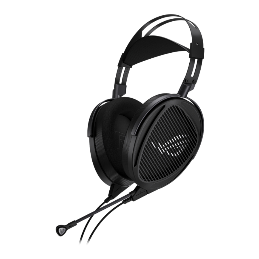 tai-nghe-asus-rog-kithara-gaming-2_96606c012e7a49b19a2a334894fe7972