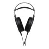 tai-nghe-asus-rog-kithara-gaming-3_42b20cd7b8664bc09ae28ac1fa2b0ed5 tai-nghe-asus-rog-kithara-gaming-3_42b20cd7b8664bc09ae28ac1fa2b0ed5