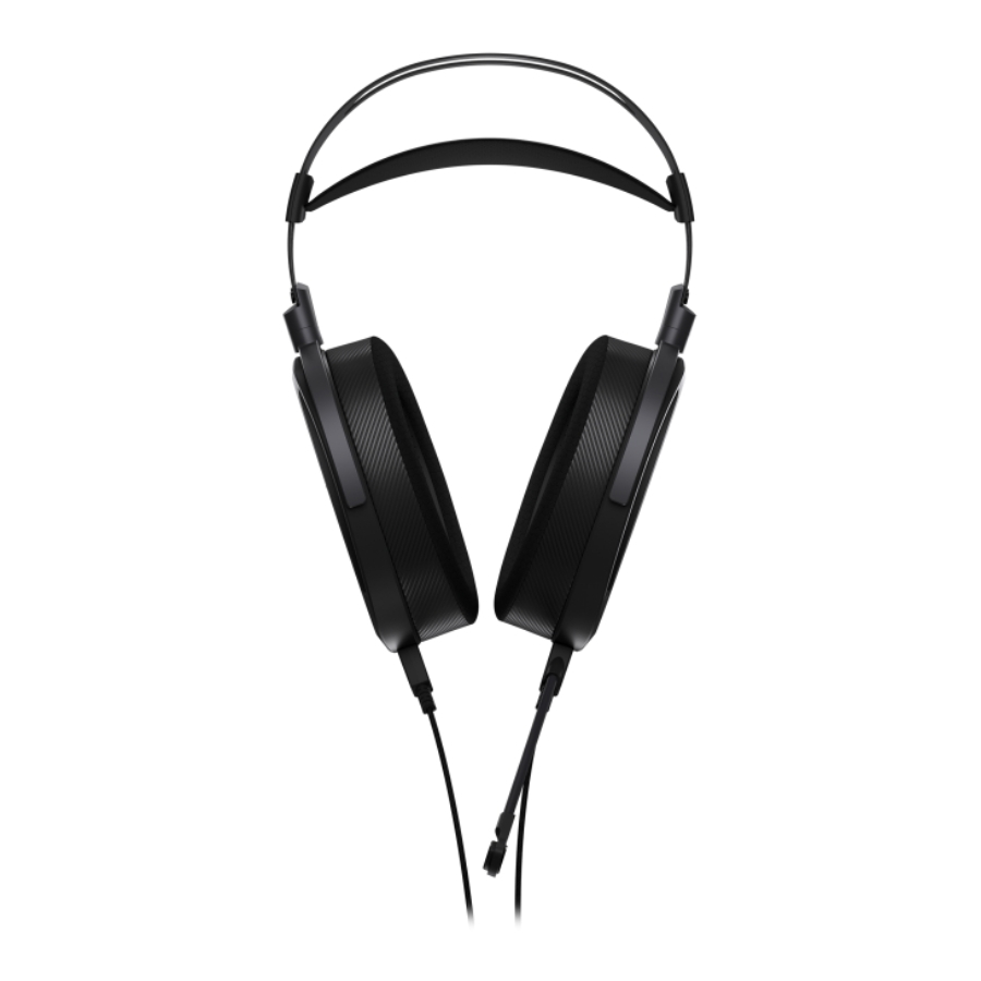 tai-nghe-asus-rog-kithara-gaming-3_42b20cd7b8664bc09ae28ac1fa2b0ed5