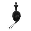 tai-nghe-asus-rog-kithara-gaming-4_af70339c23b04bf2b2d1f24356b3e3d6 tai-nghe-asus-rog-kithara-gaming-4_af70339c23b04bf2b2d1f24356b3e3d6