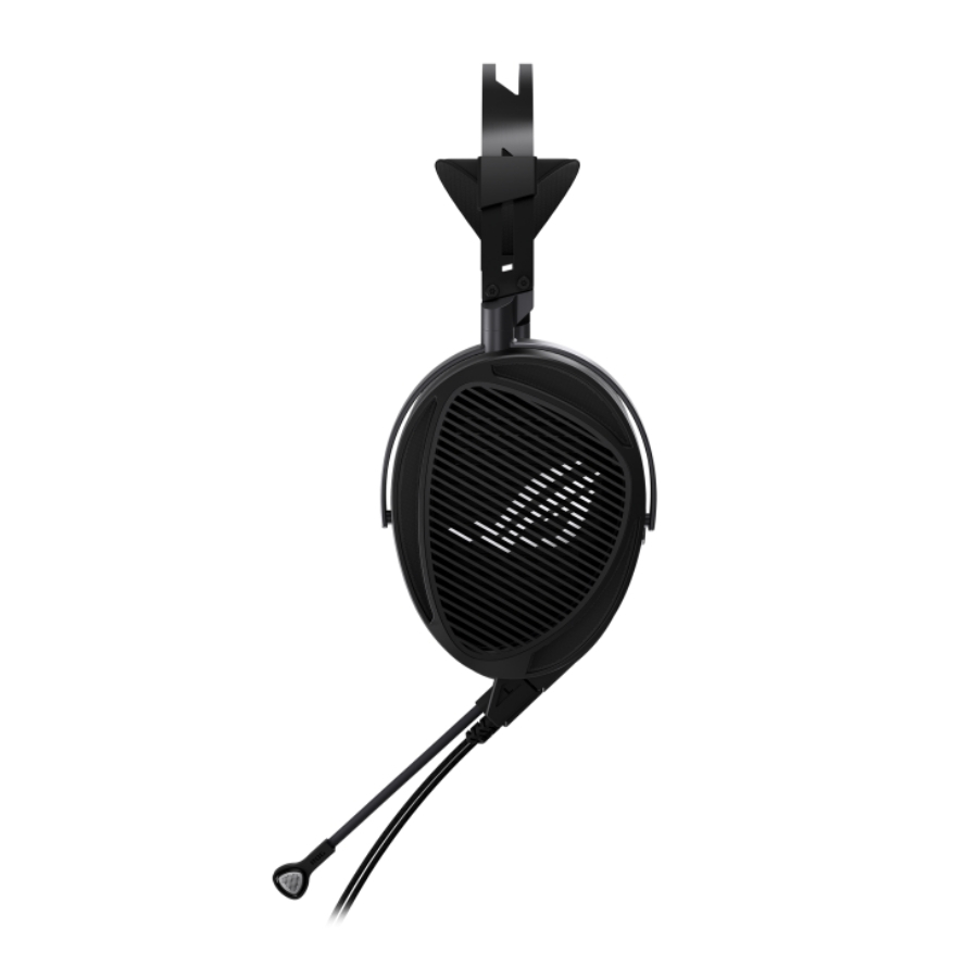 tai-nghe-asus-rog-kithara-gaming-4_af70339c23b04bf2b2d1f24356b3e3d6