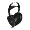 tai-nghe-asus-rog-kithara-gaming-5_d73e18affc684f40ae4b6234dff5c64f tai-nghe-asus-rog-kithara-gaming-5_d73e18affc684f40ae4b6234dff5c64f