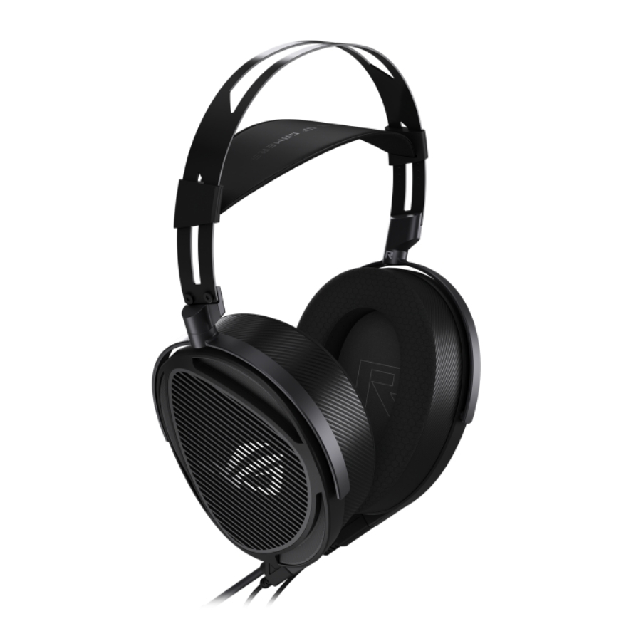 tai-nghe-asus-rog-kithara-gaming-5_d73e18affc684f40ae4b6234dff5c64f