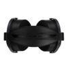 tai-nghe-asus-rog-kithara-gaming-6_e4381a3071cb47998589aa4f1fd6ecef tai-nghe-asus-rog-kithara-gaming-6_e4381a3071cb47998589aa4f1fd6ecef