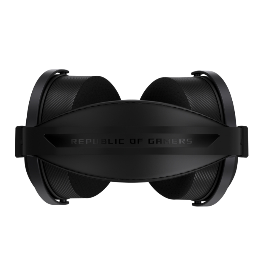 tai-nghe-asus-rog-kithara-gaming-6_e4381a3071cb47998589aa4f1fd6ecef