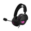 tai-nghe-gaming-asus-rog-pelta-core-black-2_e4862f856aec4283877cb04e4a7df8a5