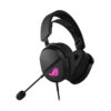tai-nghe-gaming-asus-rog-pelta-core-black-3_9aadb50aa683461ea9b4bbb81fd69d08
