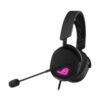 tai-nghe-gaming-asus-rog-pelta-core-black-4_c758c34e2c15488a918483b46d23748e
