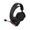 tai-nghe-gaming-asus-rog-pelta-core-black-5_3b4ef2d8a39446228cf03095871133cc