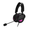 tai-nghe-gaming-asus-rog-pelta-core-black-6_b5ae5f37f7fc4ef8bcd1b9c020c77666