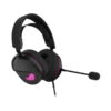 tai-nghe-gaming-asus-rog-pelta-core-black-7_a082360d9dac4860851282602de95dd7