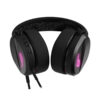 tai-nghe-gaming-asus-rog-pelta-core-black-8_ce9a6c0bbbb548c6b6fcf317bf99f11b