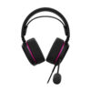 tai-nghe-gaming-asus-rog-pelta-core-black-9_33985dcc6d8642c089d8682a970ce826
