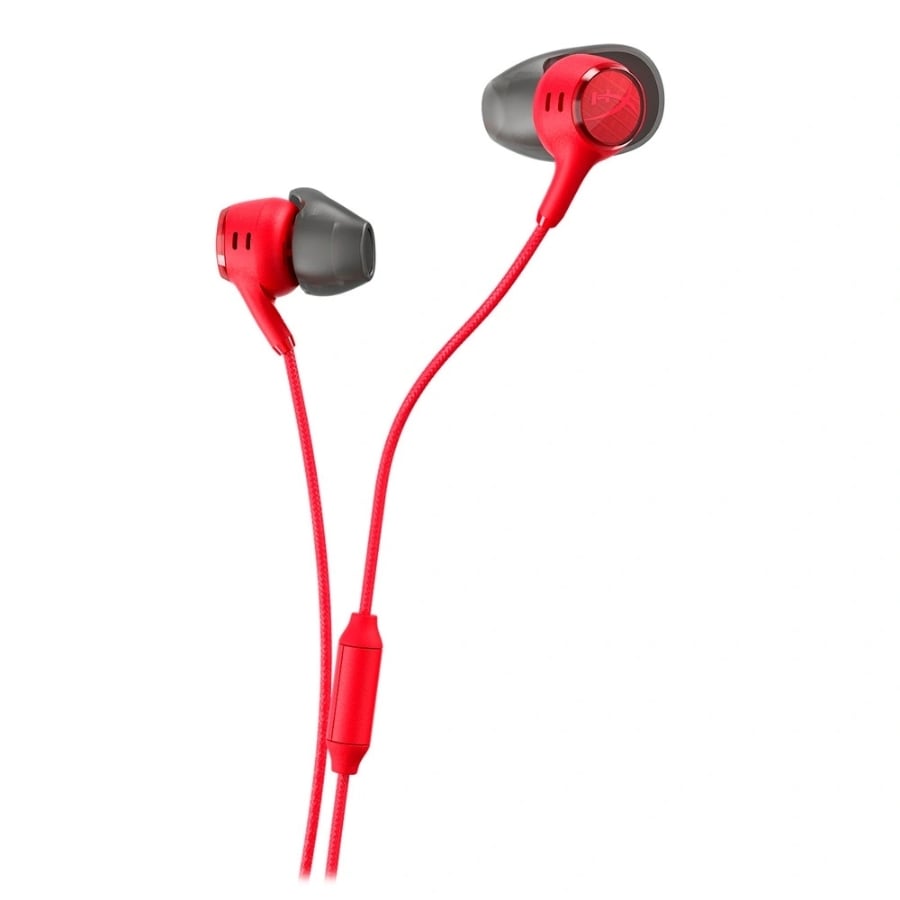 tai-nghe-hp-hyperx-cloud-earbuds-iii-s-red-1_5ed96c631aa24e8b8f3991eb32c8e12a