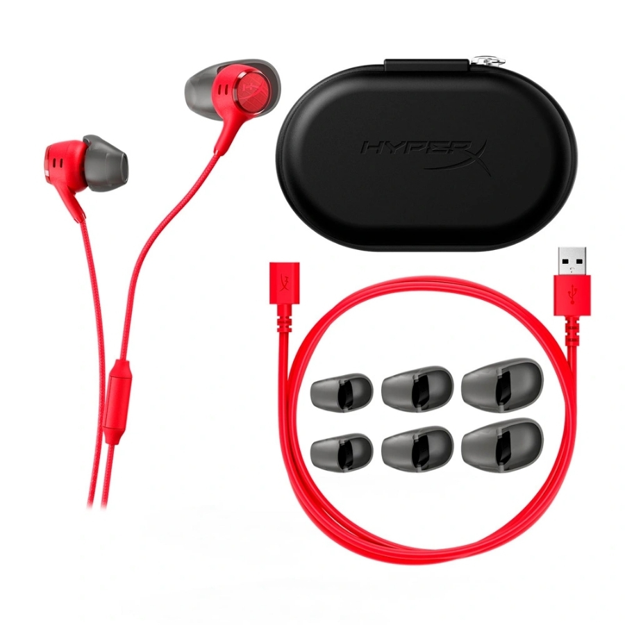 tai-nghe-hp-hyperx-cloud-earbuds-iii-s-red-2_70d9791c7666430db21bf87c87326064