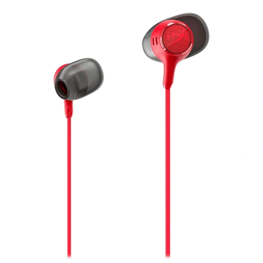 tai-nghe-hp-hyperx-cloud-earbuds-iii-s-red-3_fd705c1e12e549a382fb00a8ed7ae008