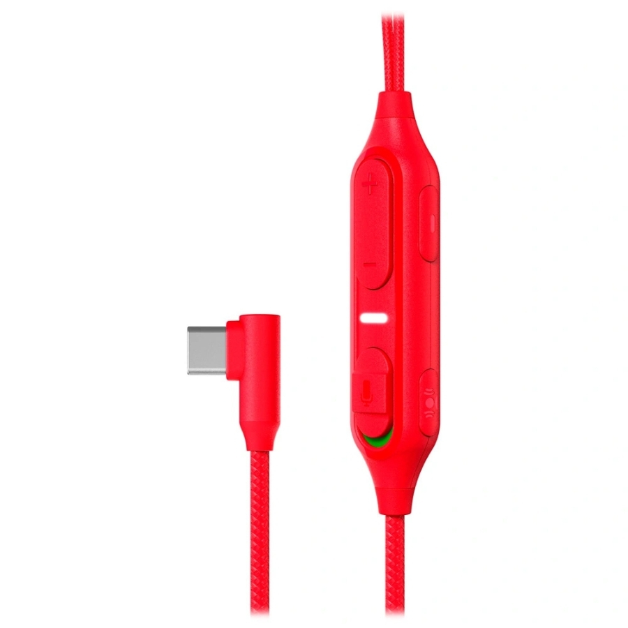 tai-nghe-hp-hyperx-cloud-earbuds-iii-s-red-4_2f02d83afc8441f8a784d6235be57a58