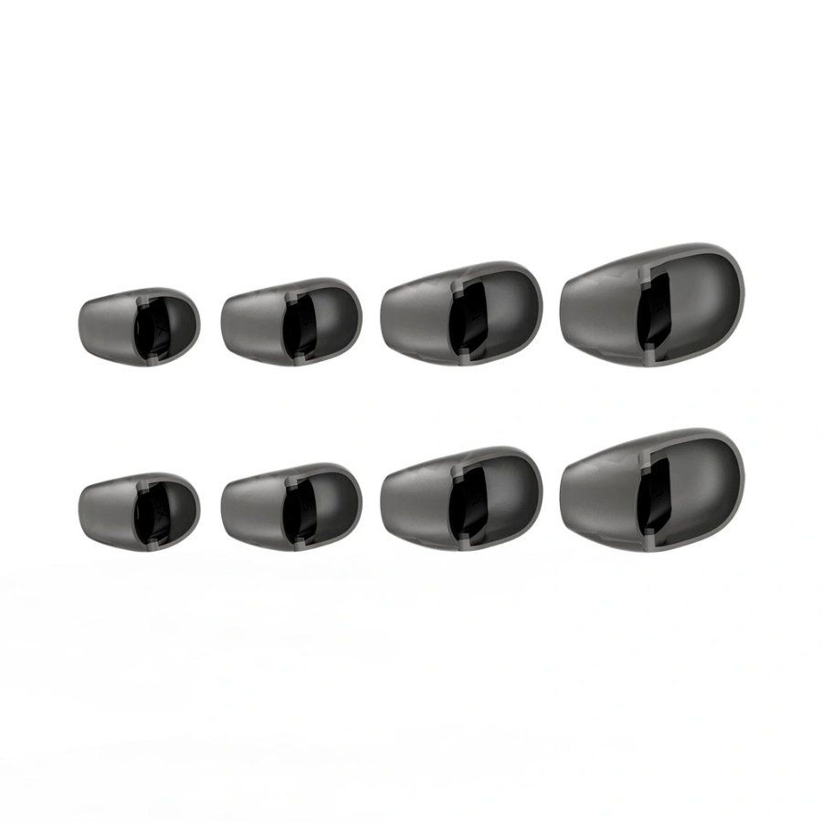 tai-nghe-hp-hyperx-cloud-earbuds-iii-s-red-5_0f6ba1d6532249b388997931dc29b737