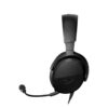 tai-nghe-hyperx-cloud-stinger-3-black-2_3b87e9555d624336a36c90ec6e22a4c0