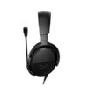 tai-nghe-hyperx-cloud-stinger-3-black-3_1240a114deed445dbf91afafb836989d