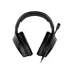 tai-nghe-hyperx-cloud-stinger-3-black-4_0bd6bce4a4224d2fac860f67f1de14c2