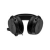 tai-nghe-hyperx-cloud-stinger-3-black-5_5faa67d8d73b411087872481bf4b6108