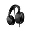tai-nghe-hyperx-cloud-stinger-3-black-6_0cb397967d764470a0fef512c3ff5197