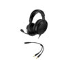 tai-nghe-hyperx-cloud-stinger-3-black-7_9821d069f67f463bb6f827c0236ddbba